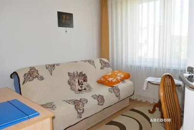 Outro