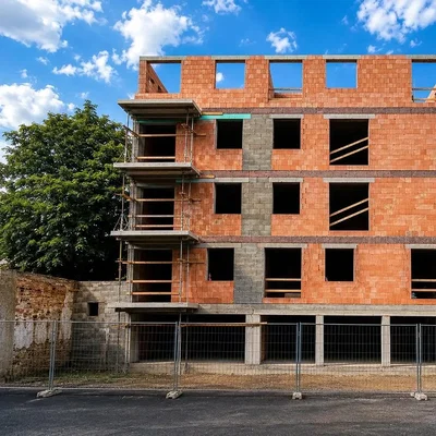 Άλλο