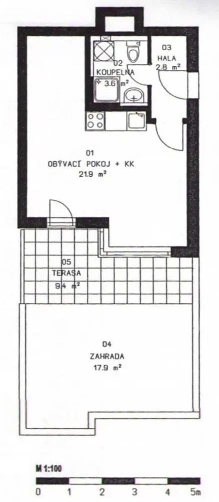 Άλλο