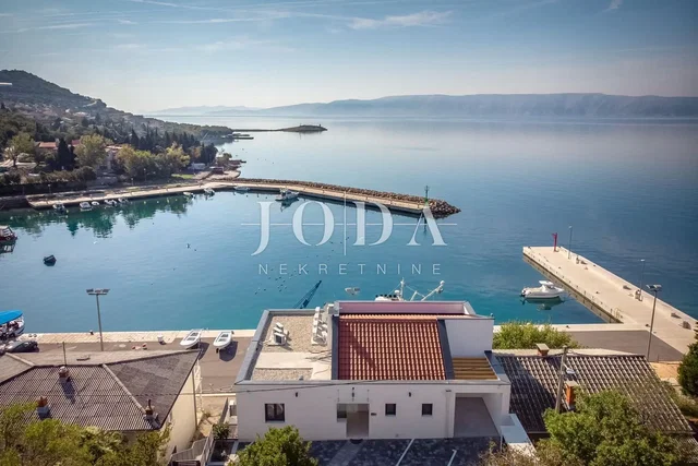 Σαλόνι