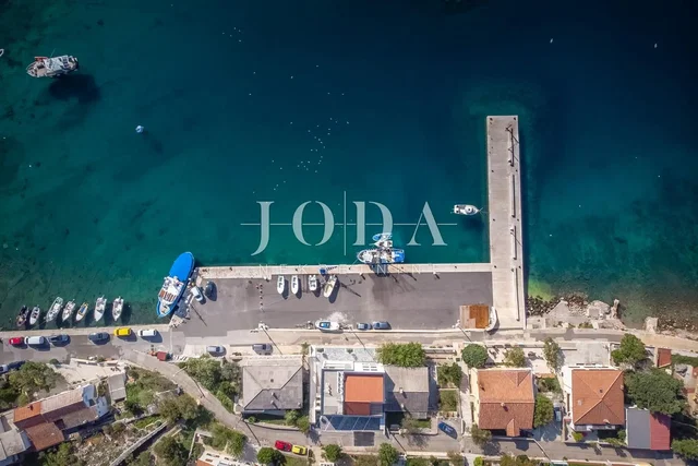 Σαλόνι