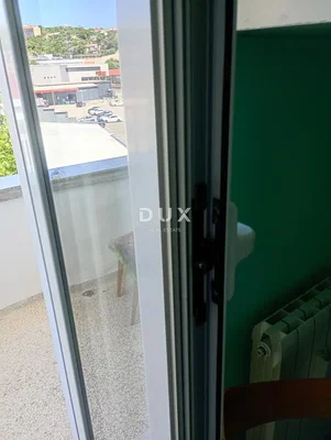 Σαλόνι