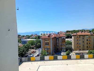 Σαλόνι