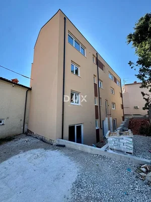 Dnevni boravak