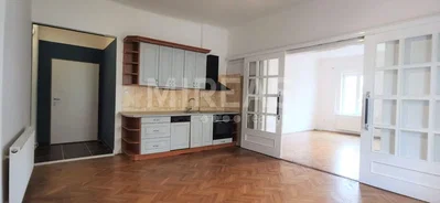 Overig