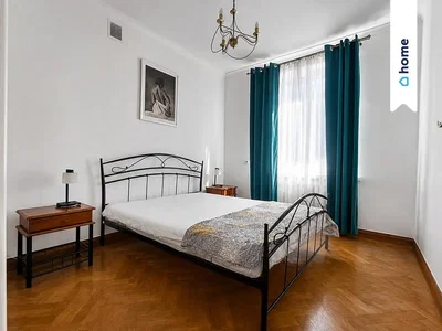 Ostatní