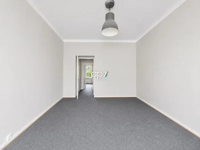 Outro
