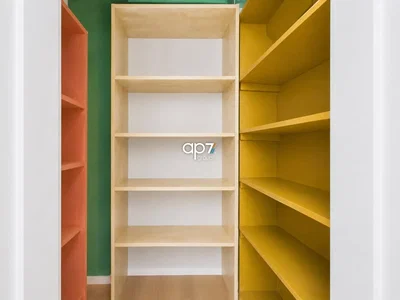 Outro