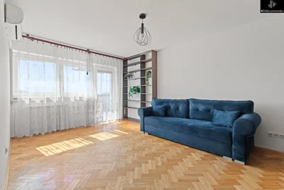 Ostatní
