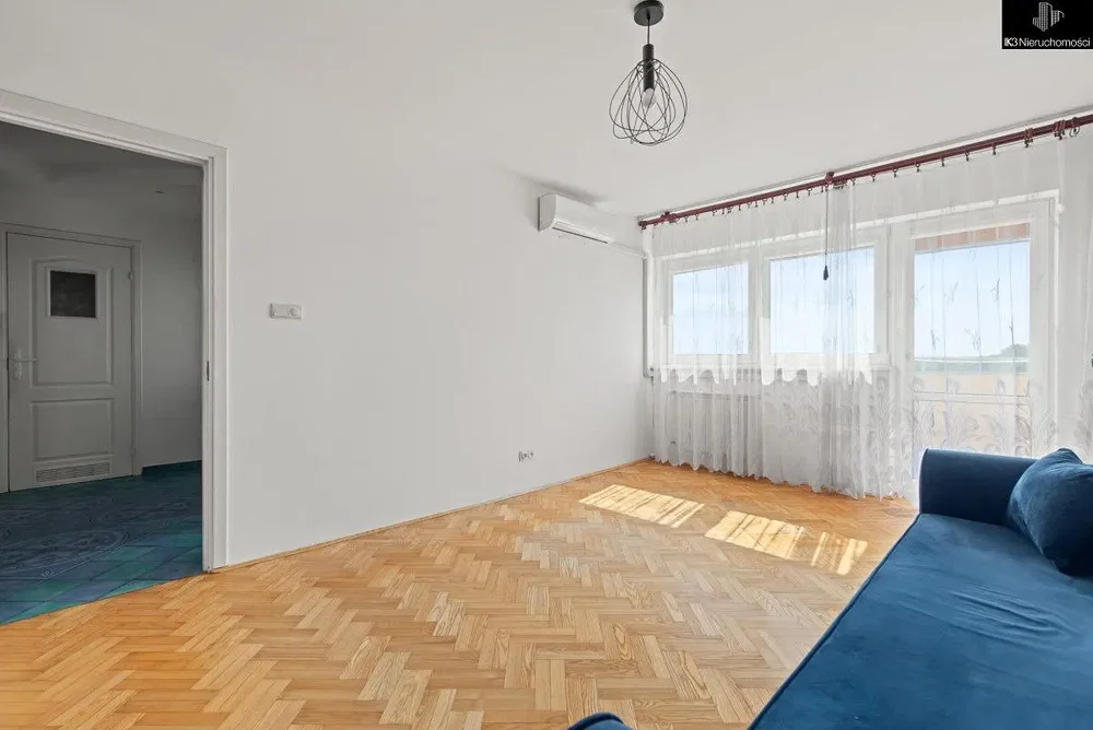 Ostatní