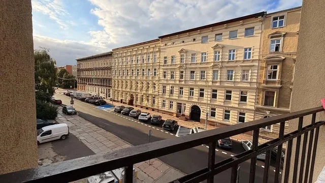 Ostatní