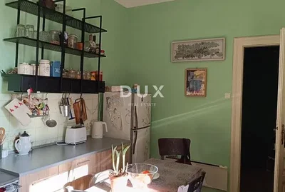 Σαλόνι