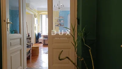 Σαλόνι