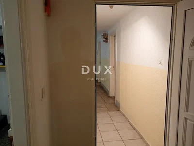Σαλόνι