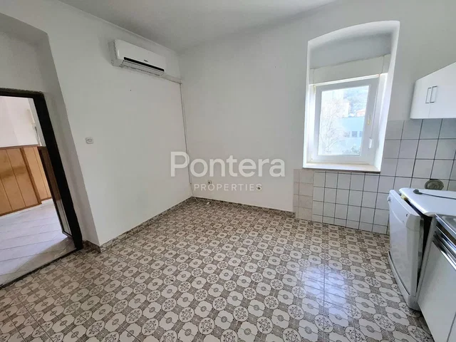 Σαλόνι