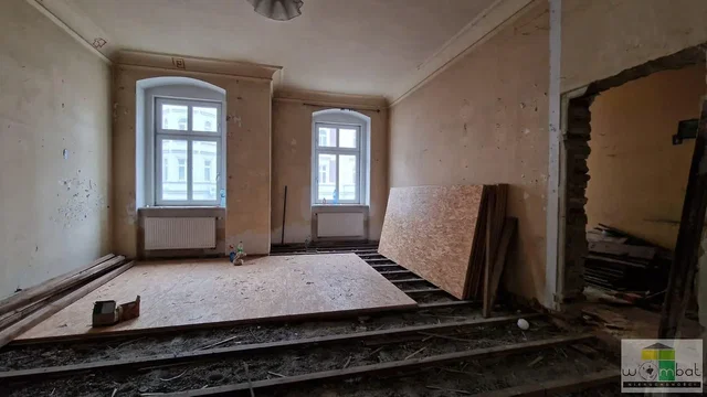 Altro