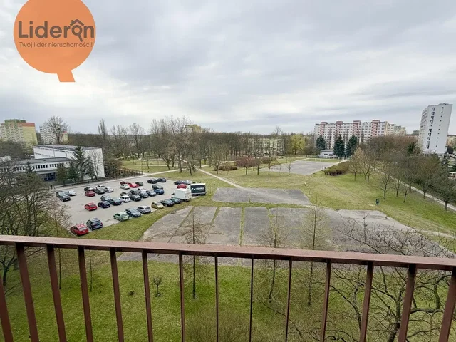 Ostatní