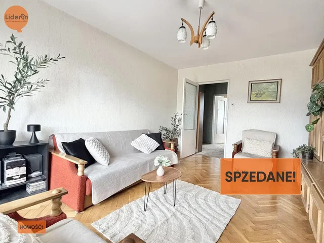 Ostatní