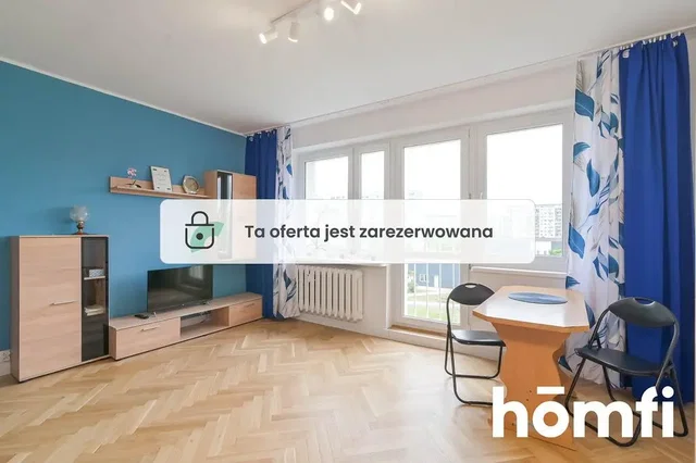 Ostatní