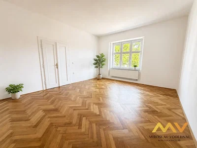 Остало