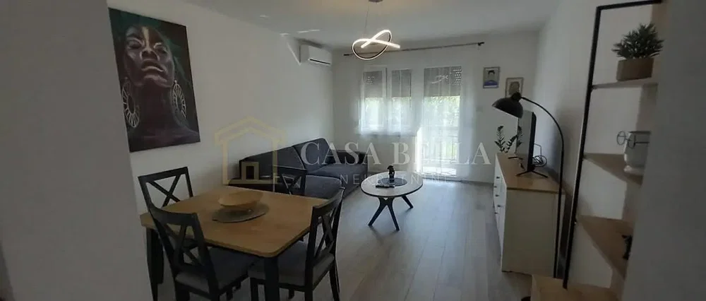 Σαλόνι