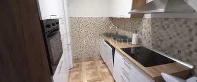 Σαλόνι