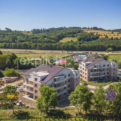 Ostatní