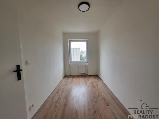 Ostatní