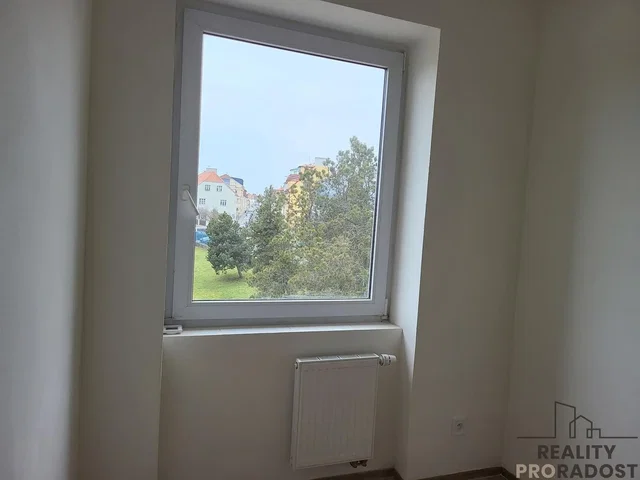 Ostatní