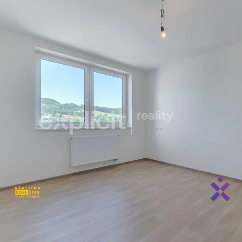 Ostatní