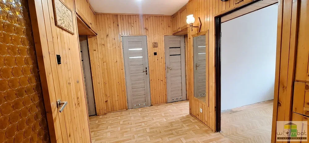 Ostatní