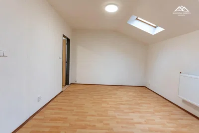 Друго