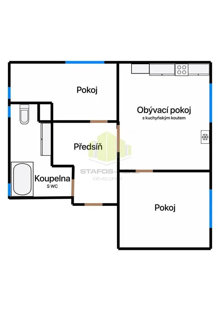 Остало