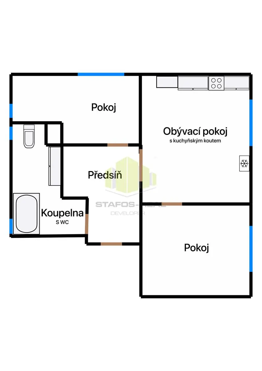 Остало