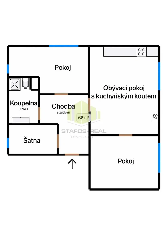 Остало