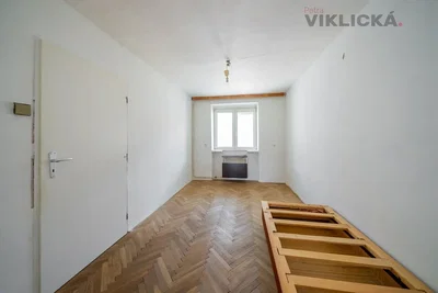 Άλλο