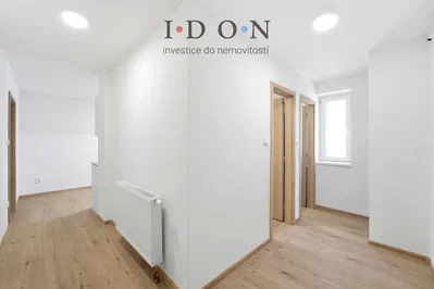 Inne