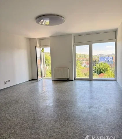 Άλλο