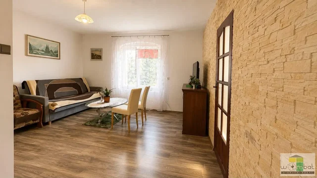 Ostatní