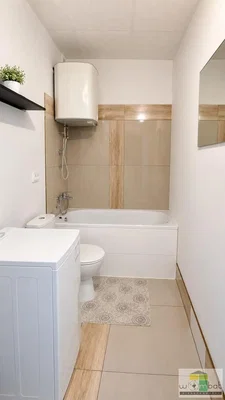Ostatní