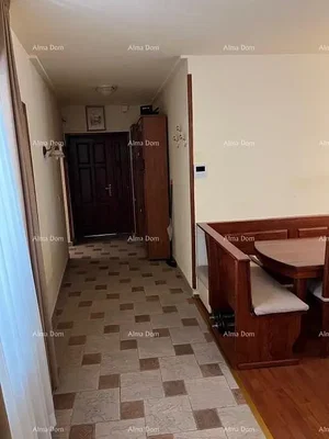 Άλλο