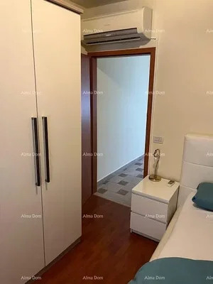 Άλλο