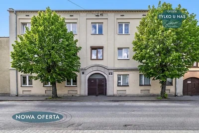 Ostatní