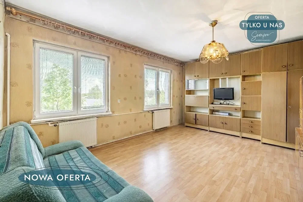 Ostatní