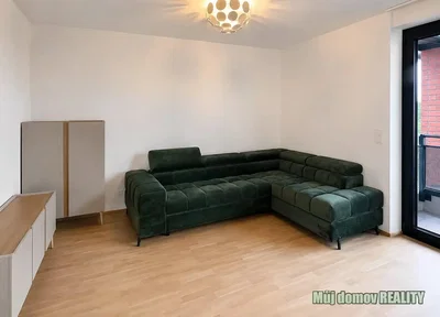 Друго