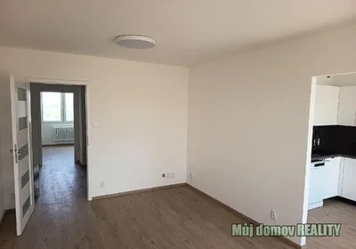 Άλλο