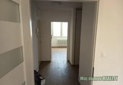 Άλλο