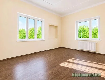 Άλλο