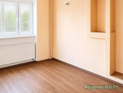 Άλλο