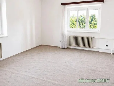 Άλλο
